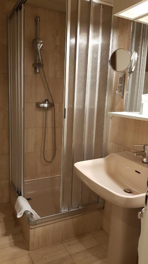 Superior Doppelzimmer