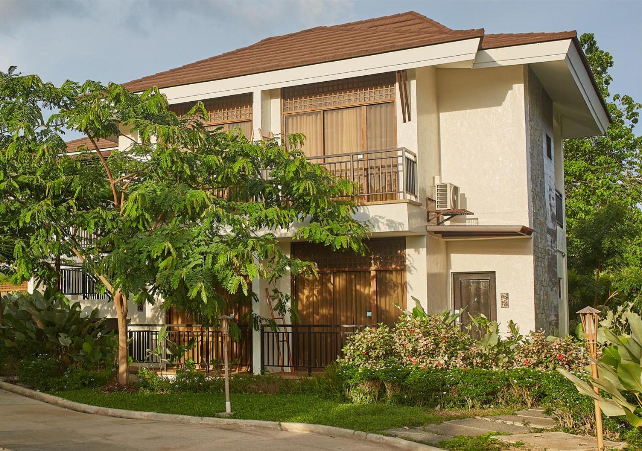 Superior Room - Double with Resort View