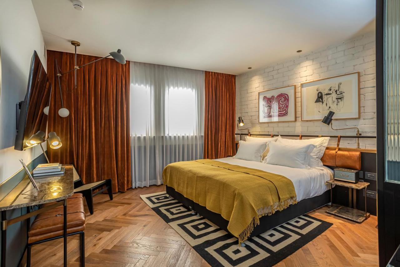 Premium Zimmer