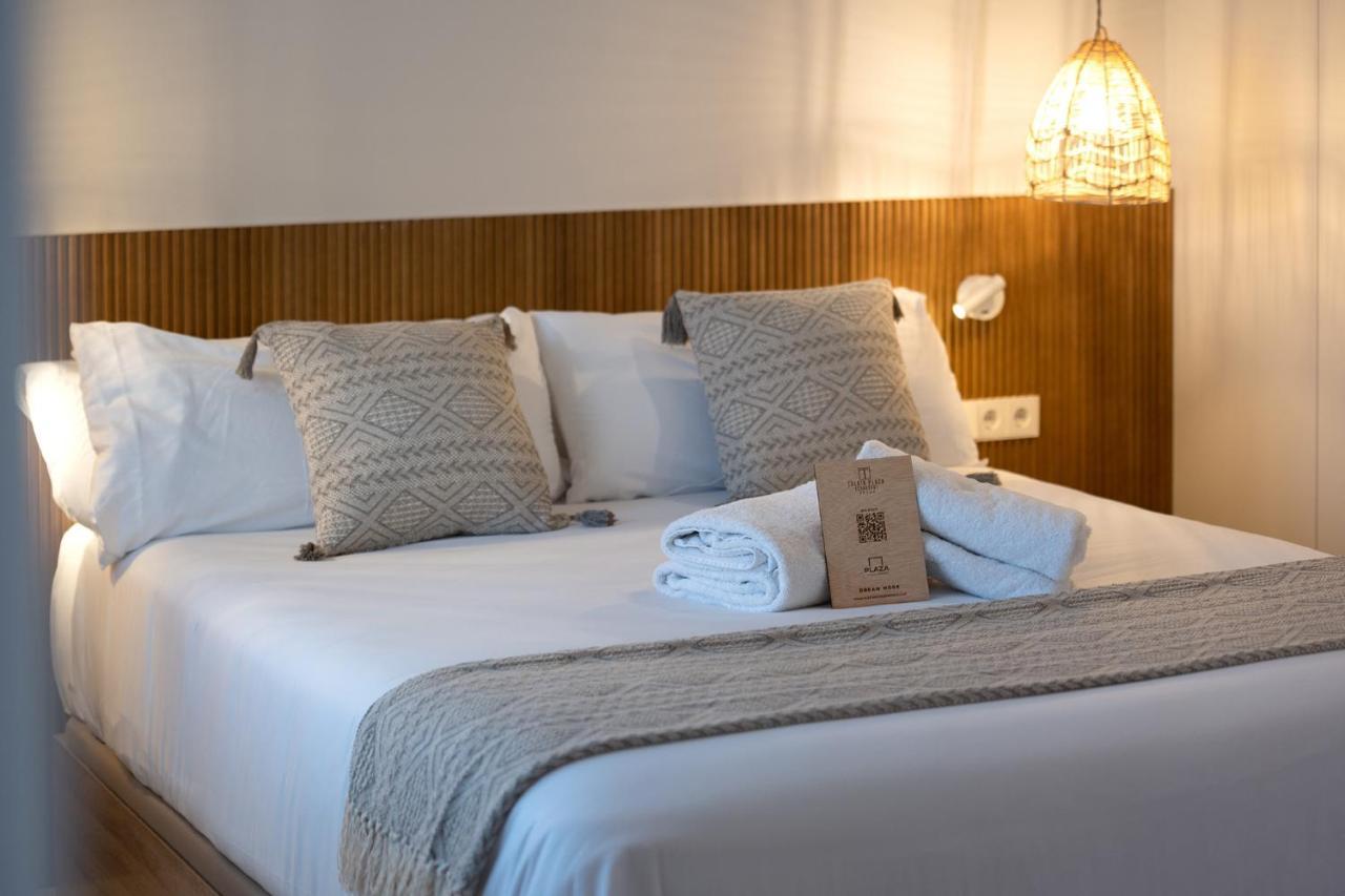 Deluxe Familienzimmer
