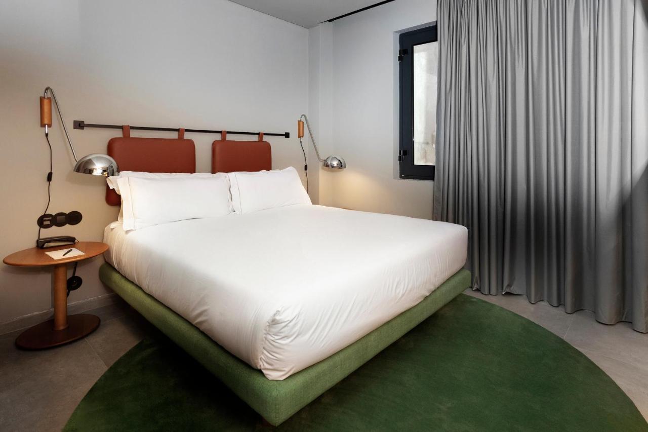 Maisonette-Zimmer