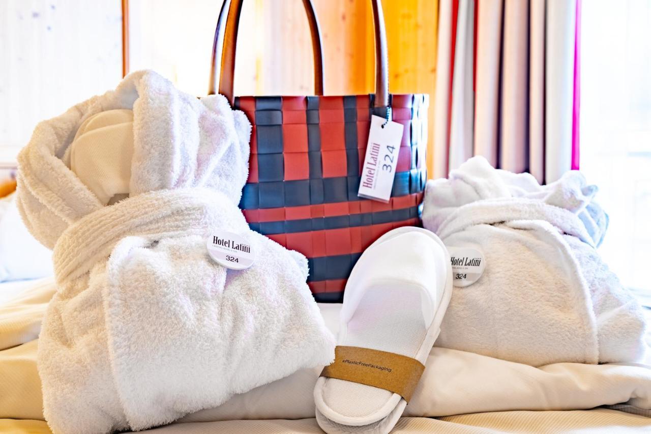 Comfort Doppelzimmer