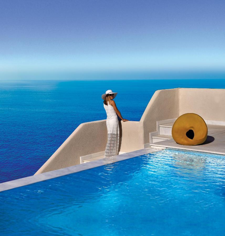 Royal Villa mit 2 Schlafzimmern und privatem Pool