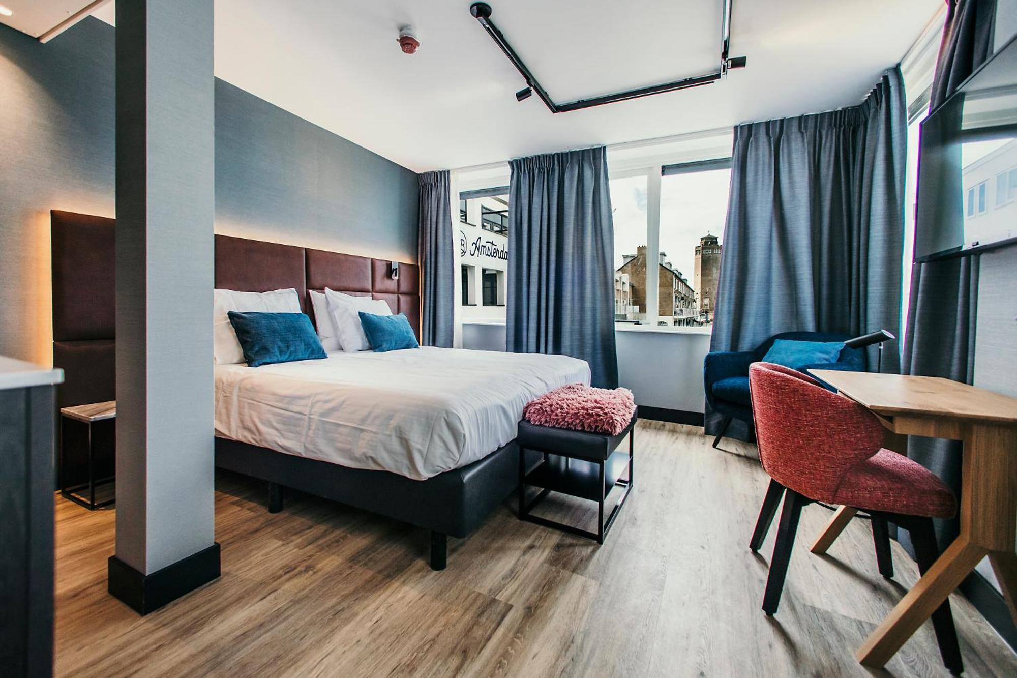 Double Room with Sea View,1163253990:JPEG