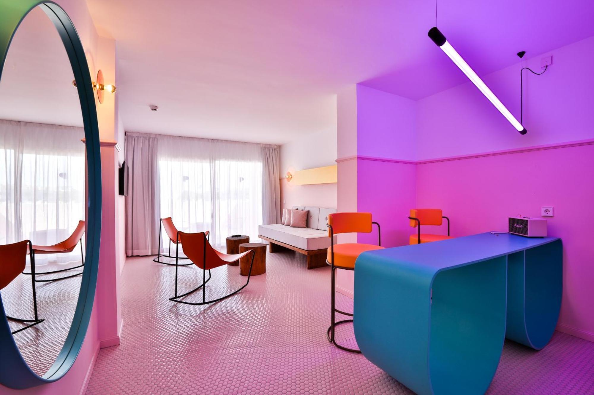 Grand Suite