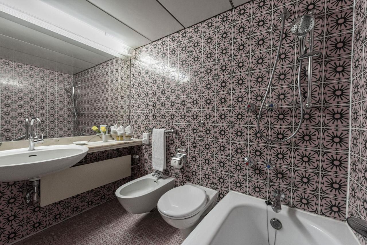 Classic Doppelzimmer