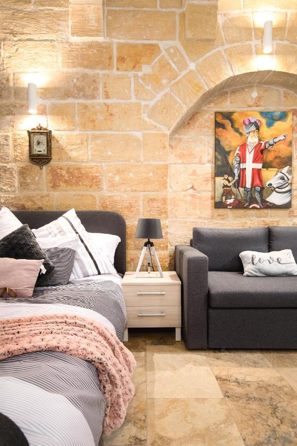 Haus mit 1 Schlafzimmer