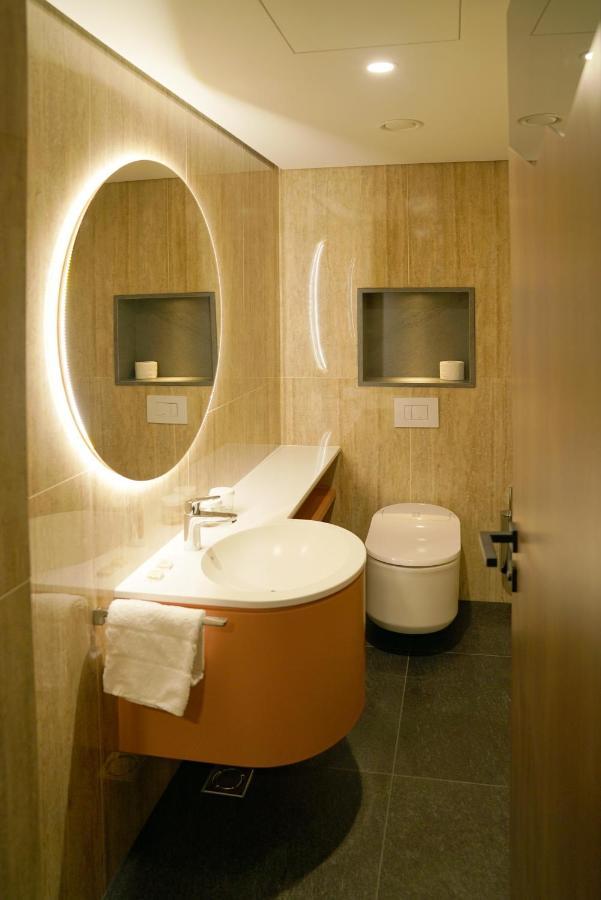 Superior Doppelzimmer