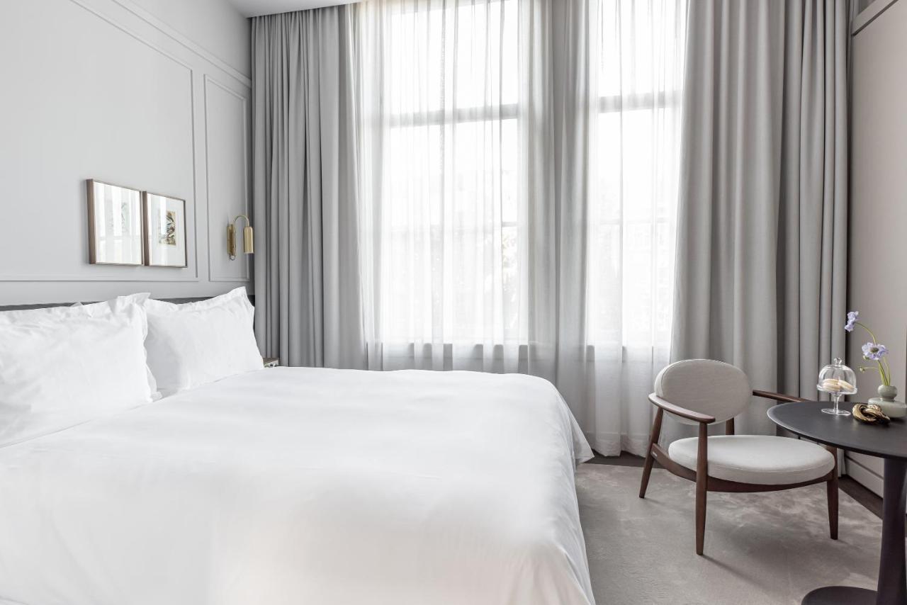 Superior Doppelzimmer