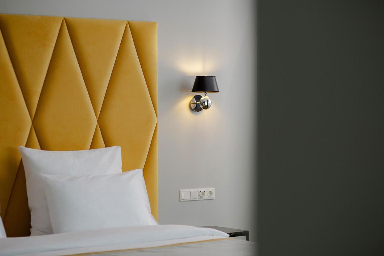 Executive Maisonette-Suite mit Zugang zum Wellnessbereich