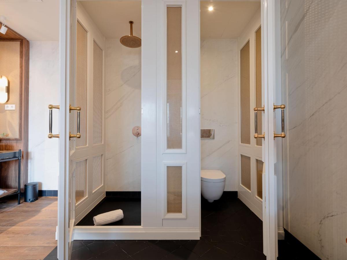 Präsidentensuite