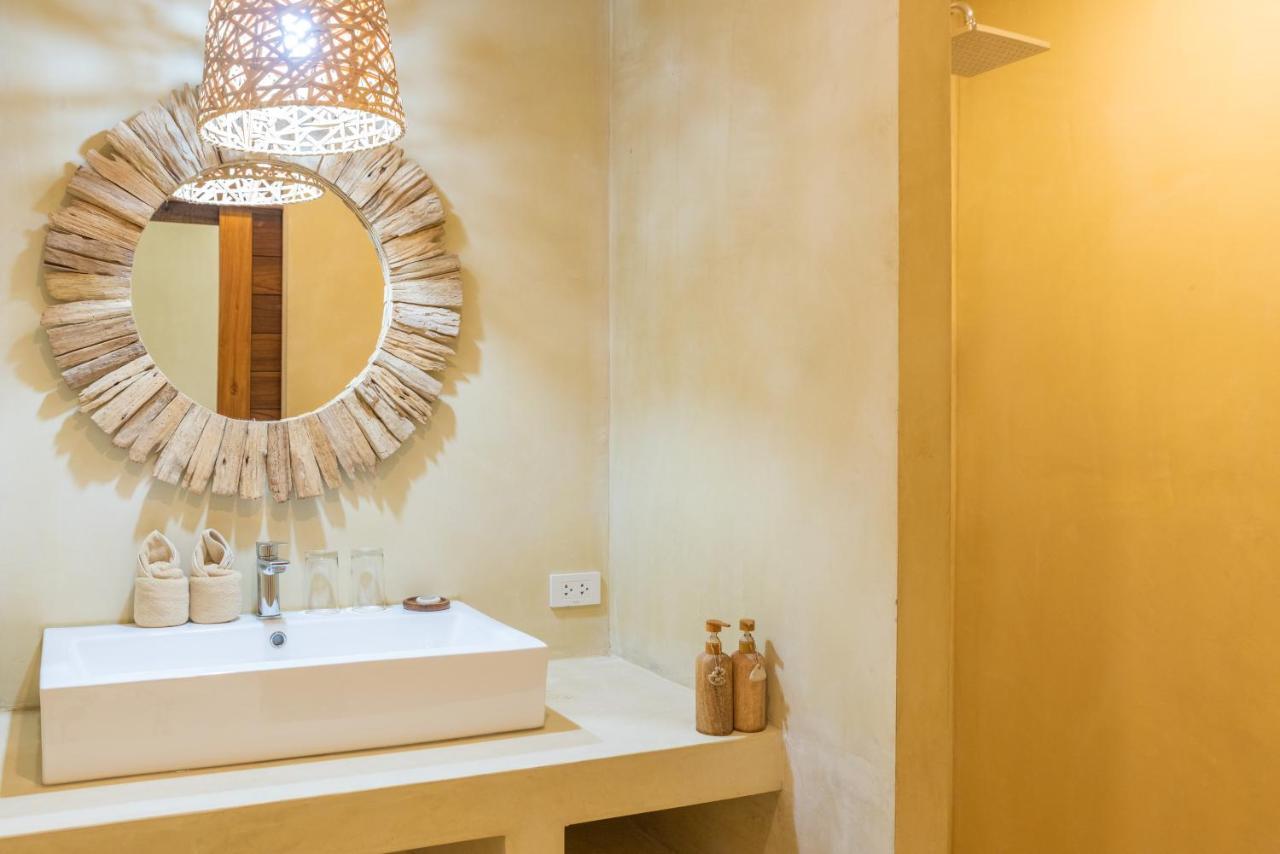 Deluxe Doppelzimmer mit Balkon