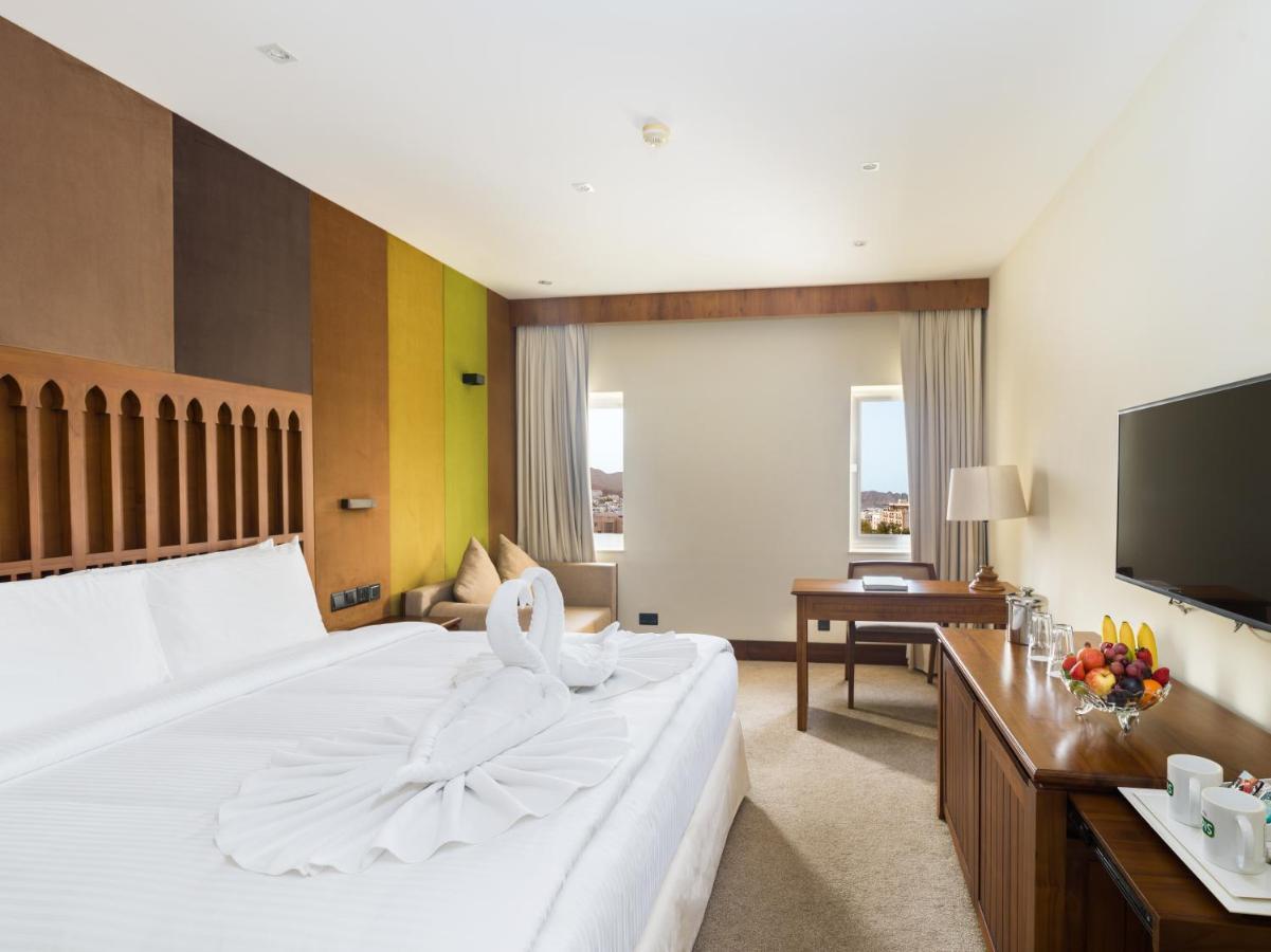 Zweibettzimmer