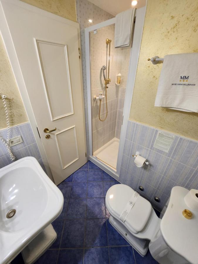 Superior Doppelzimmer