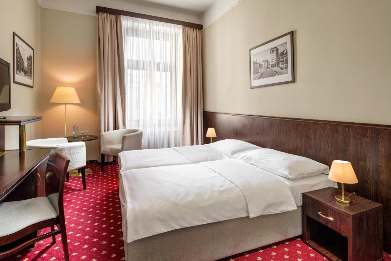 Angebot – Superior Zimmer mit eigenem Wellnesspaket
