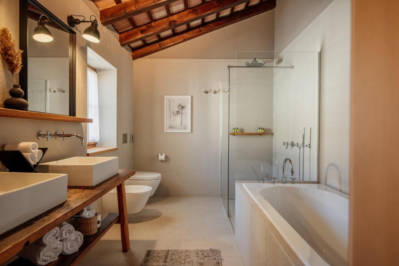 Villa mit 1 Schlafzimmer