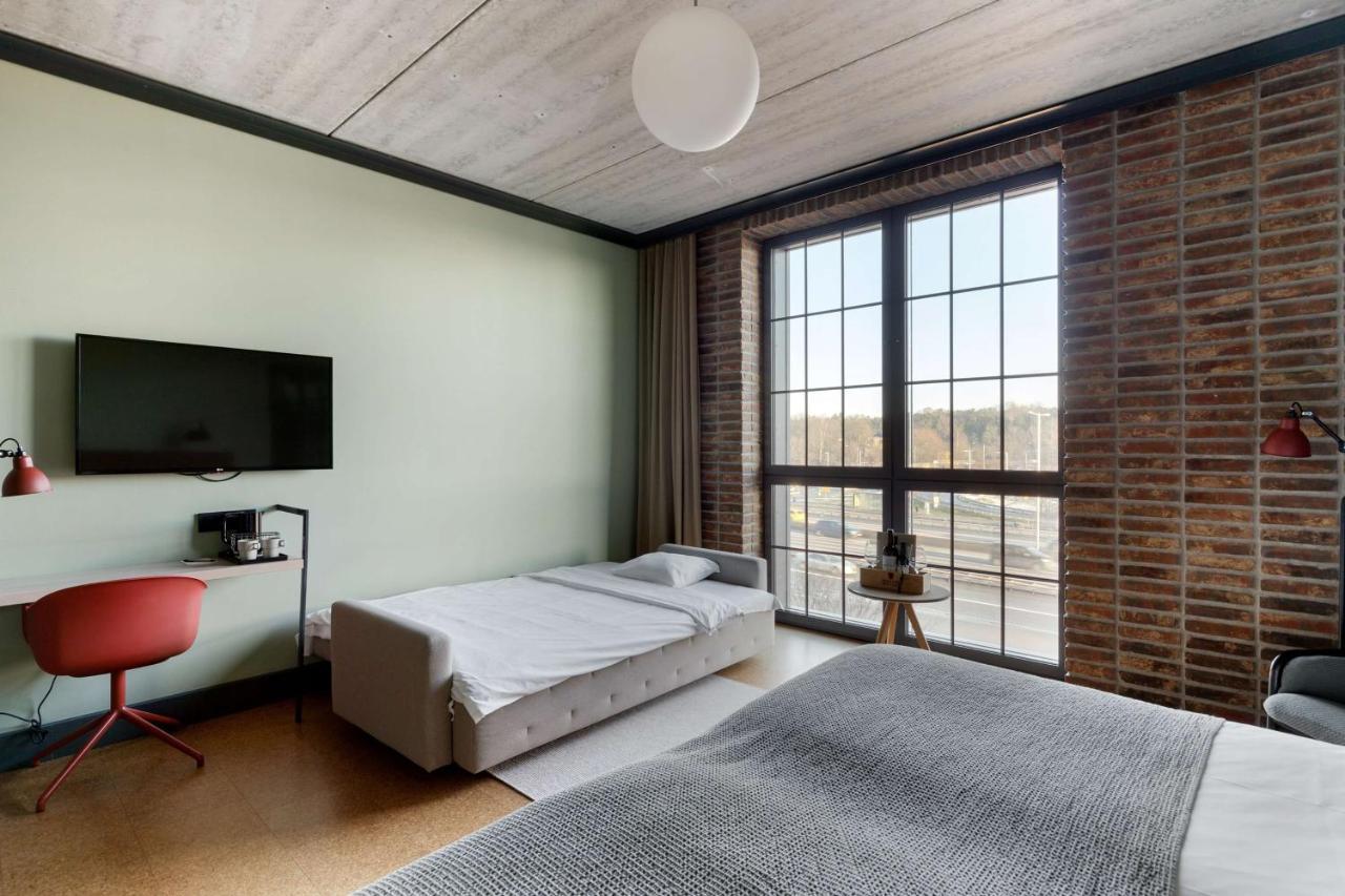 Superior Zweibettzimmer Extra