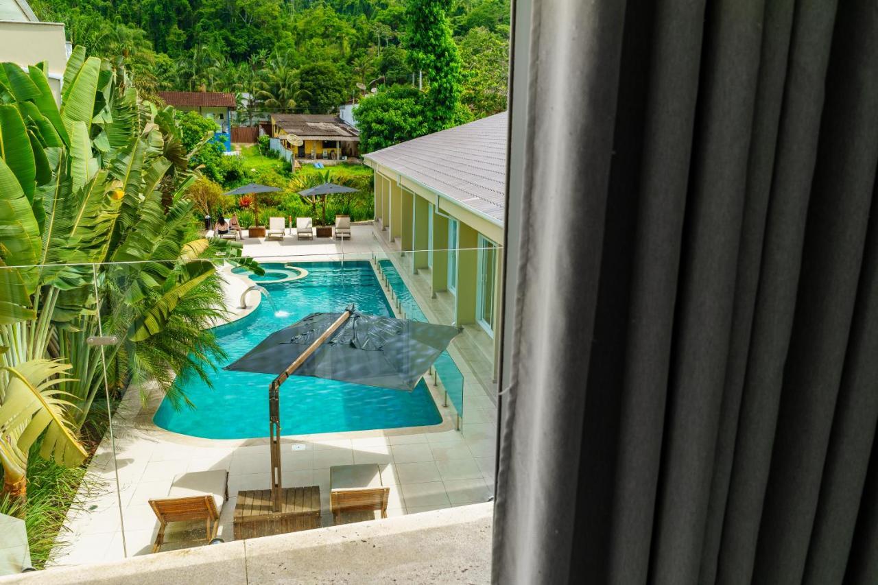 Grand Suite