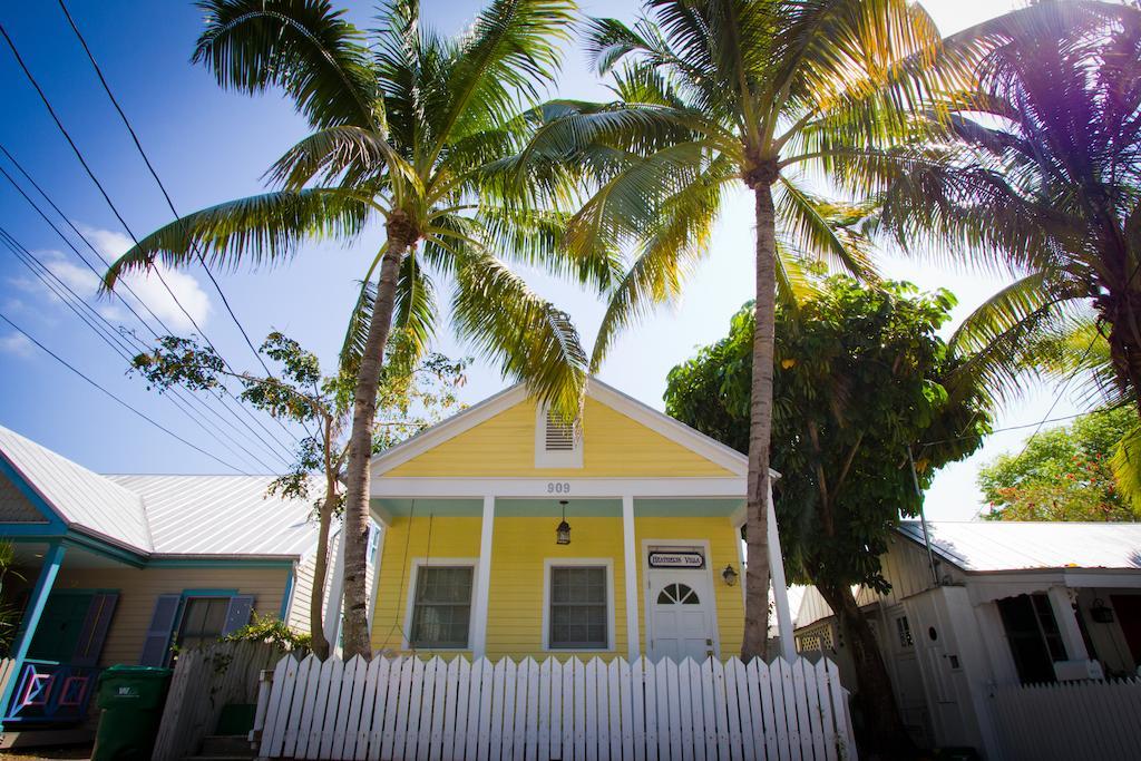 Cottage mit 1 Schlafzimmer
