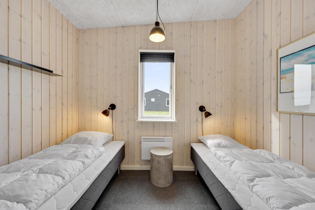 Haus mit 4 Schlafzimmern