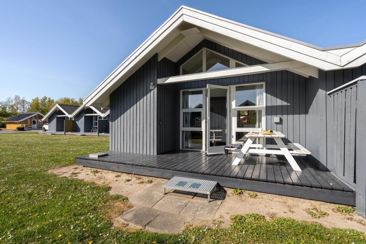 Comfort Ferienwohnung für 4 Personen
