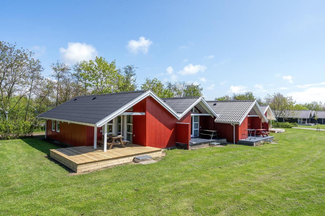 Comfort Ferienwohnung für 8 Personen