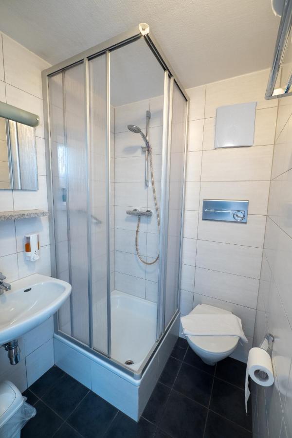 Superior Doppelzimmer