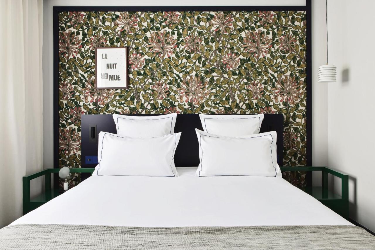 Superior Doppelzimmer