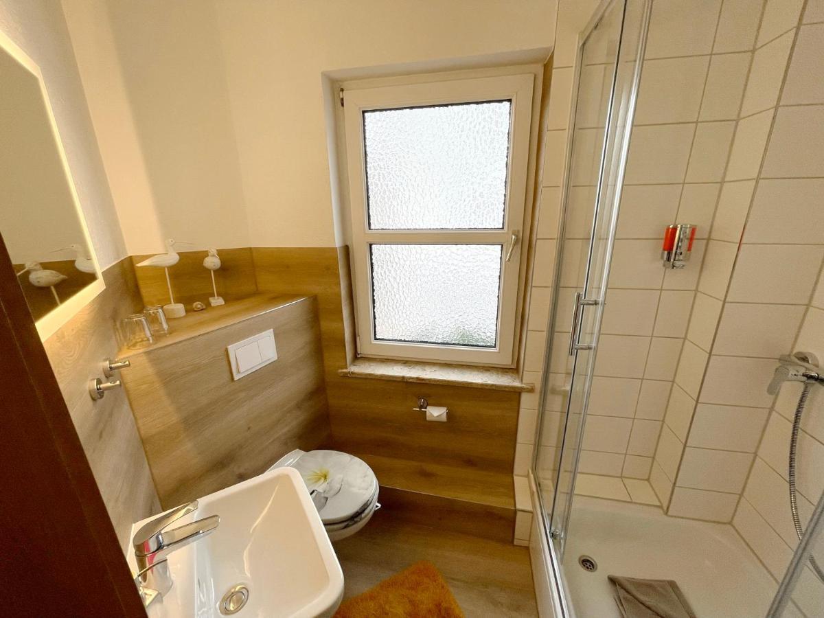 Apartment (2 Erwachsene)