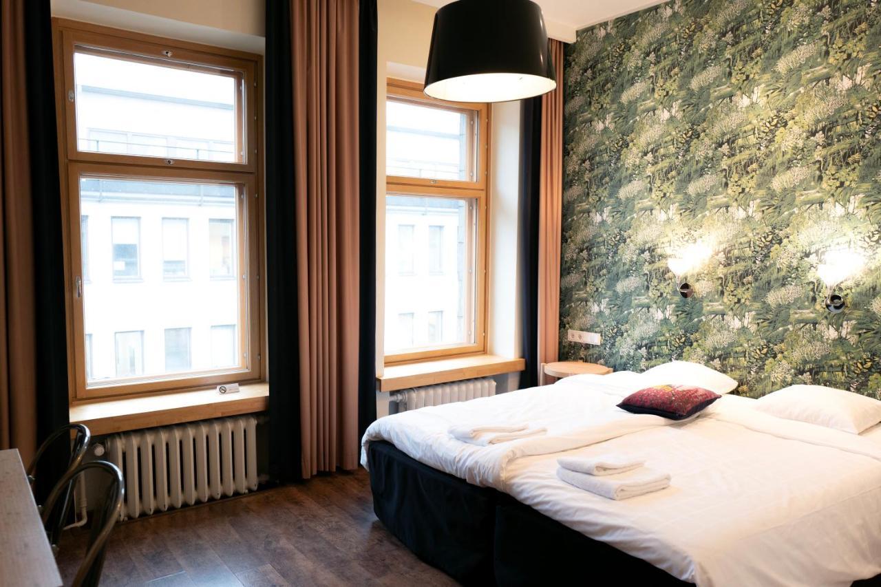 Superior Doppelzimmer