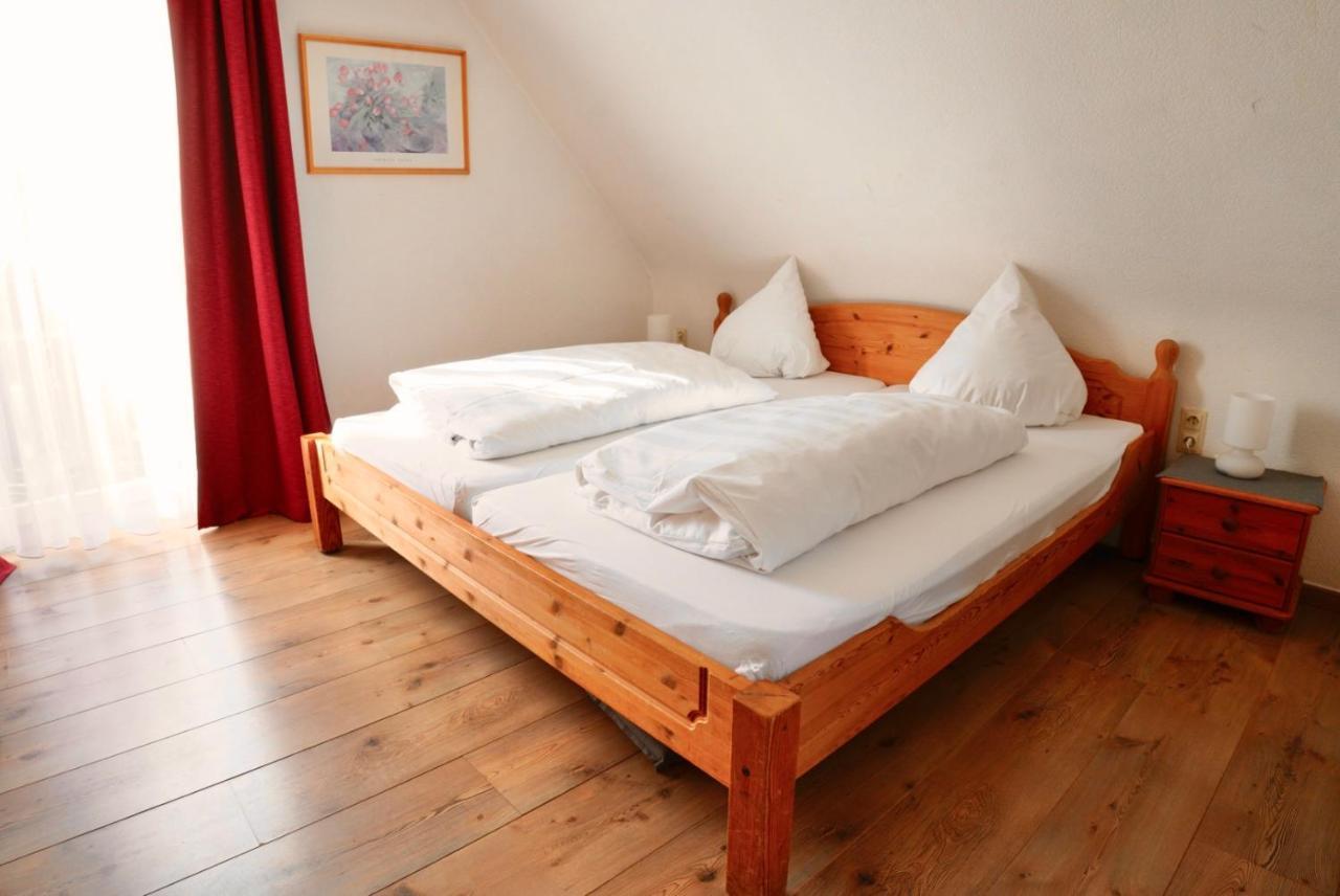 Deluxe Doppelzimmer mit Balkon