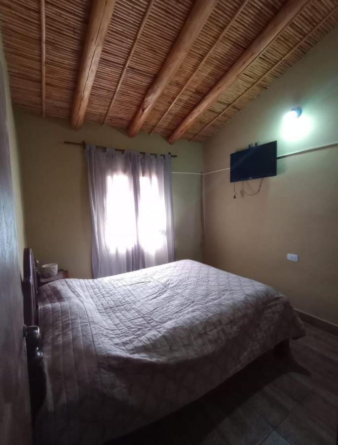 Haus mit 3 Schlafzimmern