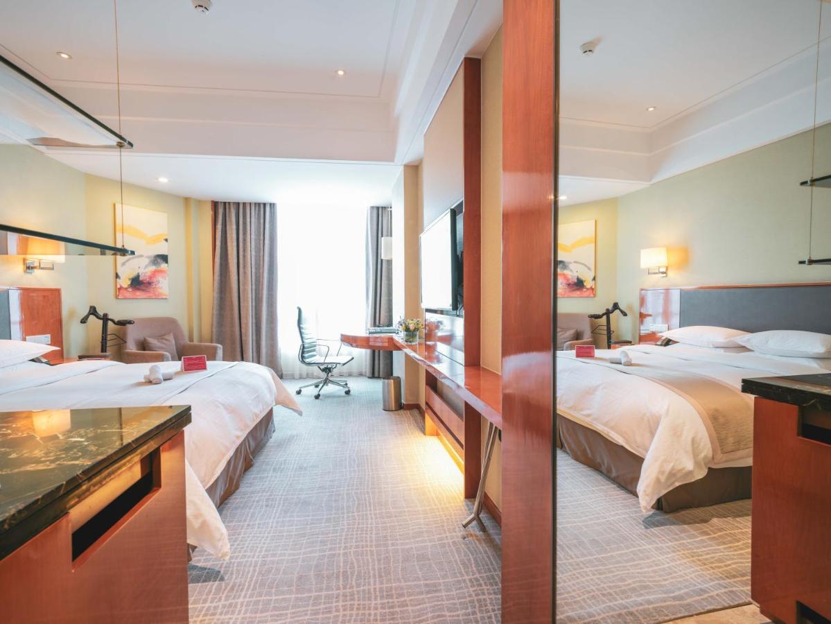 Executive King Zimmer - Nichtraucherzimmer