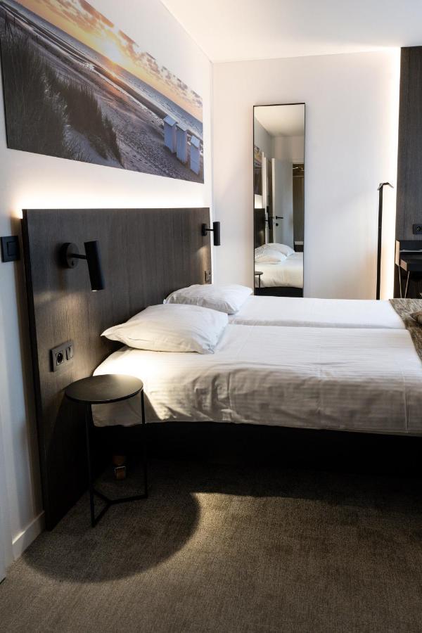 Kleines Doppelzimmer