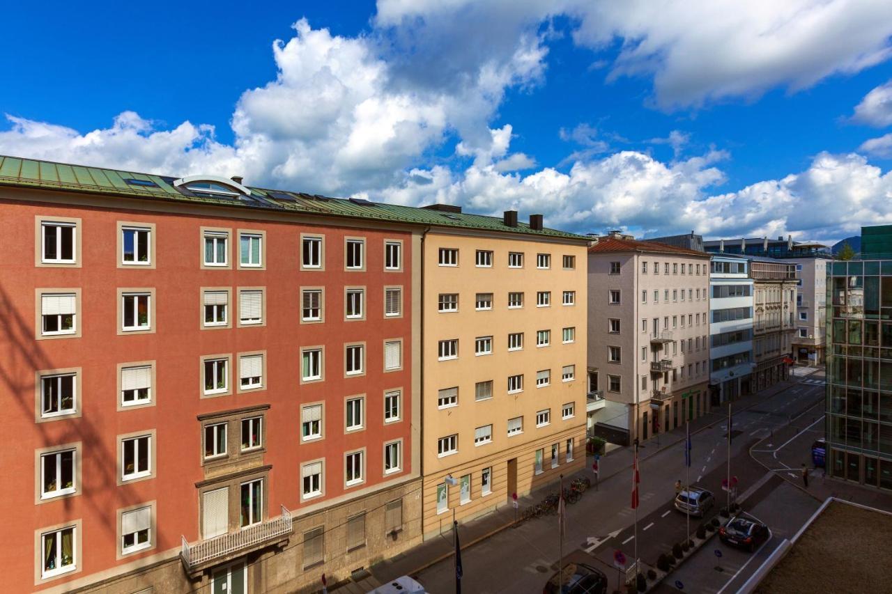 Classic Zweibettzimmer