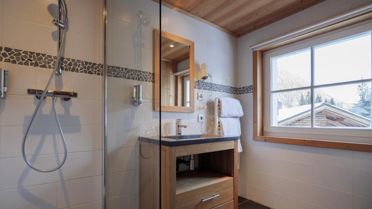 Classic Doppelzimmer