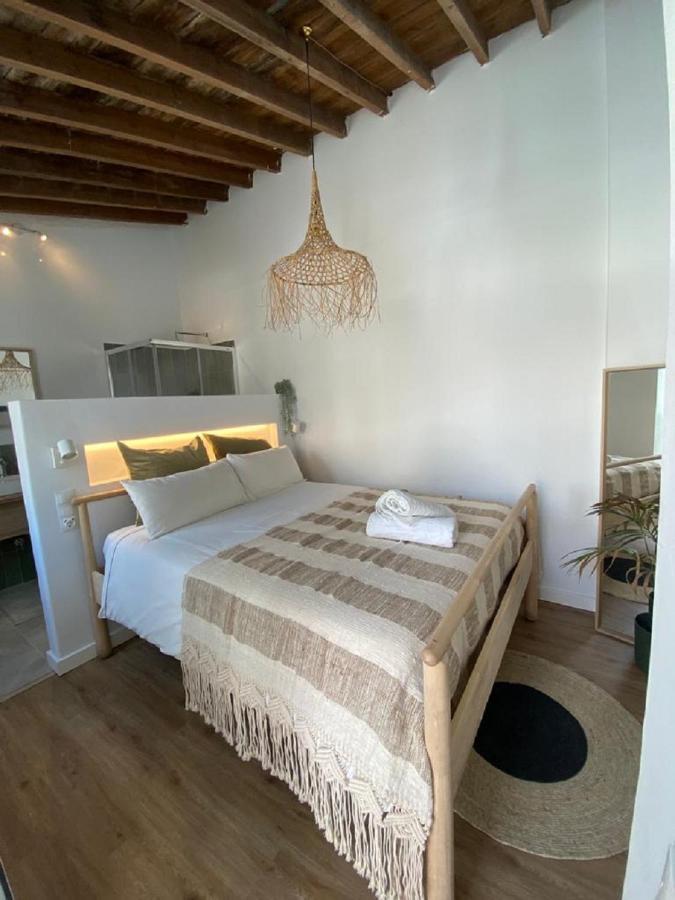 Superior Doppelzimmer