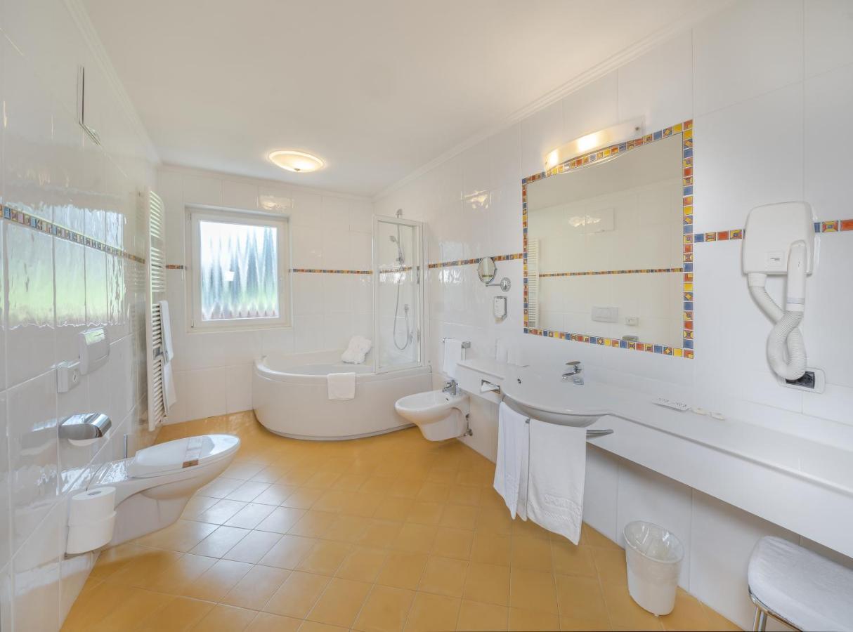 Familiensuite