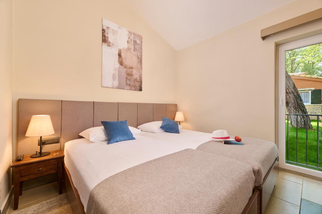 Premium Villa Meerseite