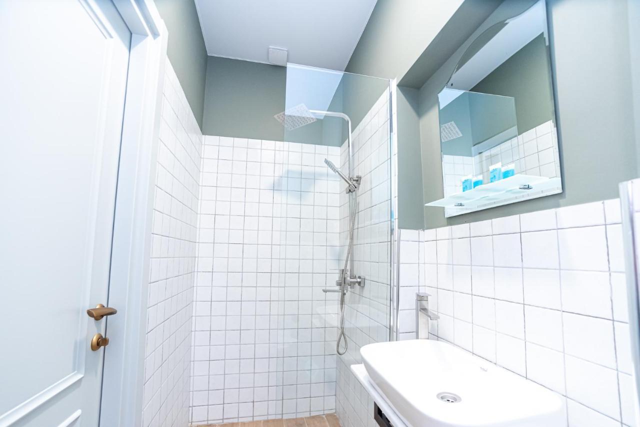 Budget Einzelzimmer