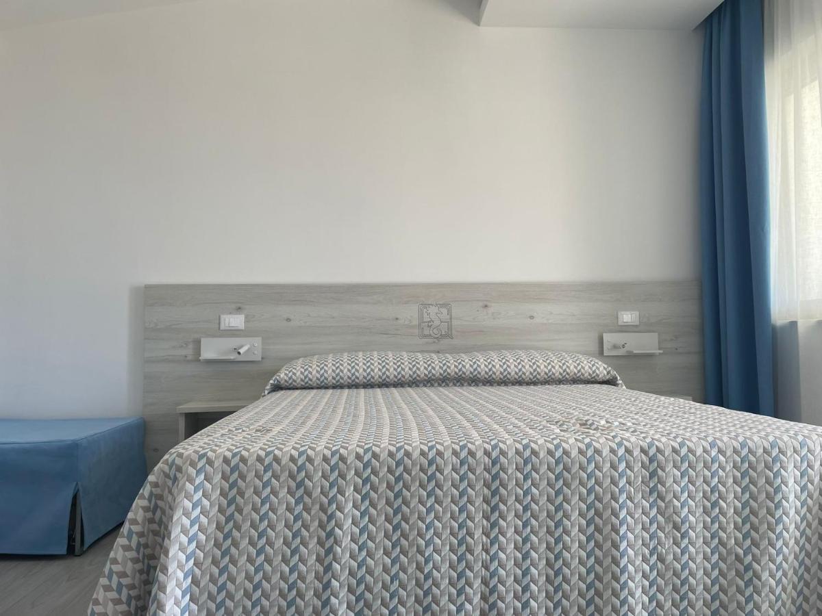 Superior Doppelzimmer