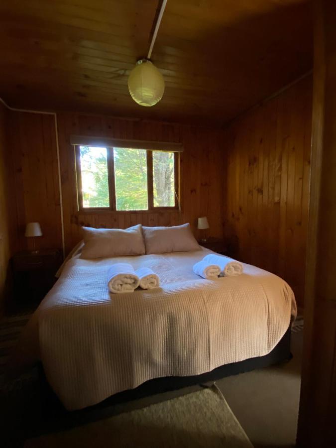 Haus mit 1 Schlafzimmer