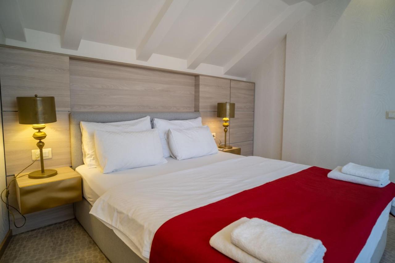 Familiensuite