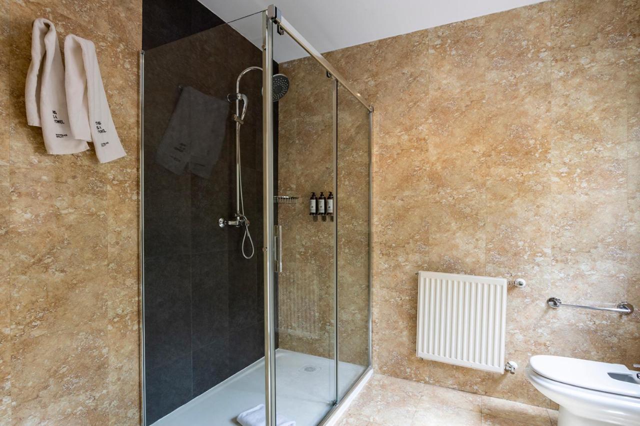 Vierbettzimmer (4 Erwachsene)