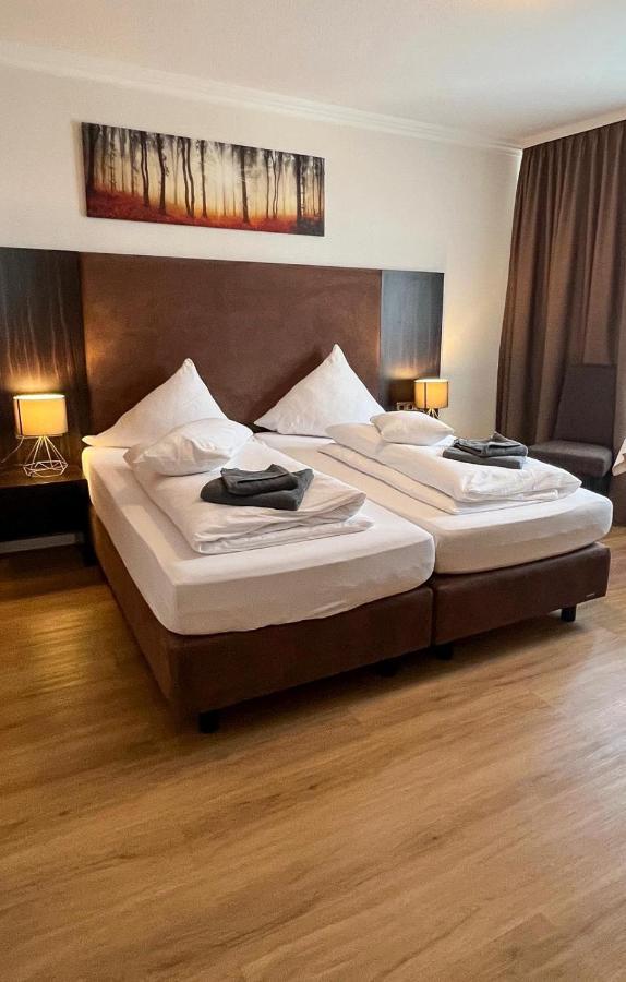 Standard Double Room,1765220118:JPEG