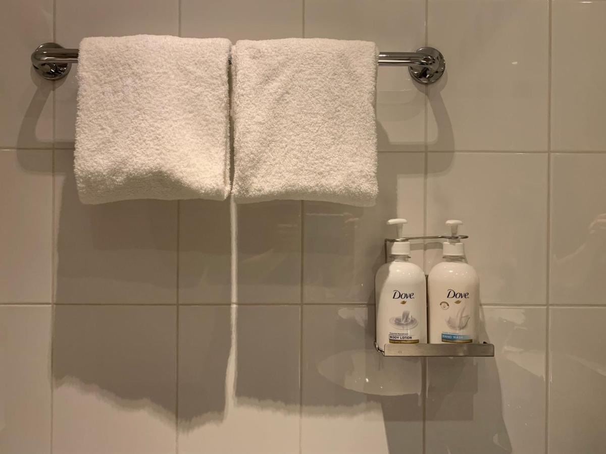 Standardzimmer