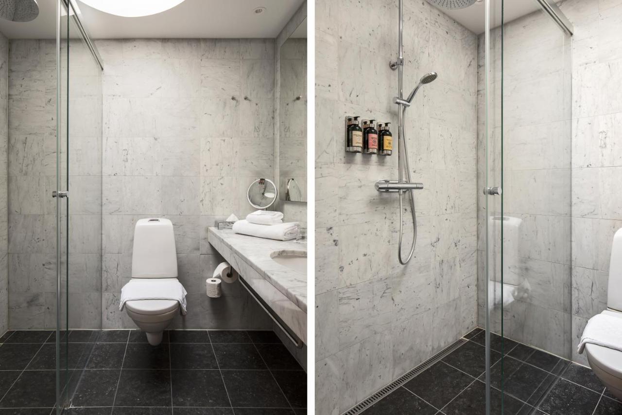 Superior Doppelzimmer mit Balkon oder Terrasse