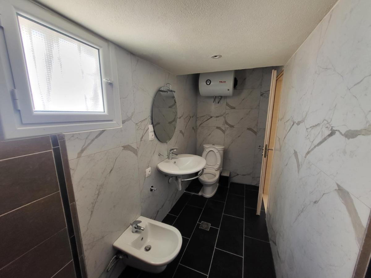 Haus mit 1 Schlafzimmer