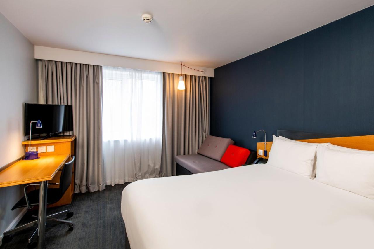 Standard Doppelzimmer mit kostenlosem warmen Frühstück