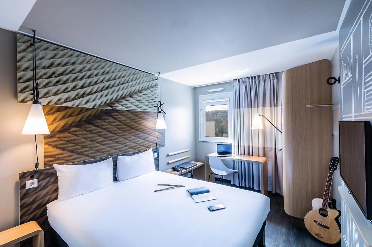 Classic Doppelzimmer